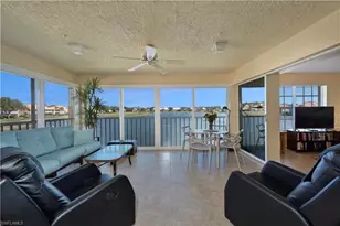 13966 Southampton Dr, Bonita Springs, FL 34135 - Photo 1
