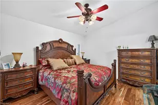 17622 Captiva Island Ln, Fort Myers, FL 33908 - Photo 16