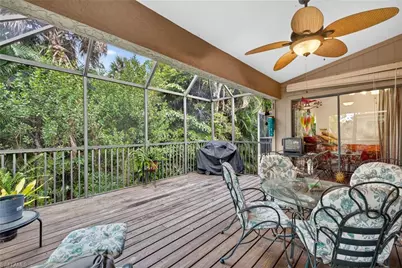 17622 Captiva Island Ln, Fort Myers, FL 33908 - Photo 26