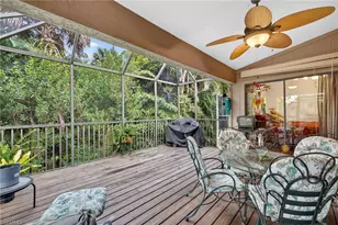 17622 Captiva Island Ln, Fort Myers, FL 33908 - Photo 26