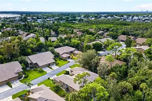 17622 Captiva Island Ln, Fort Myers, FL 33908 - Photo 32