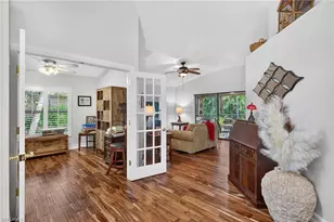 17622 Captiva Island Ln, Fort Myers, FL 33908 - Photo 8