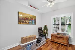 17622 Captiva Island Ln, Fort Myers, FL 33908 - Photo 14