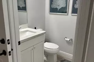 8863 Madrid Cir, Naples, FL 34104 - Photo 14