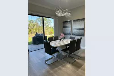 8863 Madrid Cir, Naples, FL 34104 - Photo 6