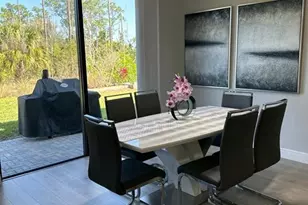 8863 Madrid Cir, Naples, FL 34104 - Photo 6