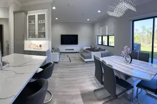8863 Madrid Cir, Naples, FL 34104 - Photo 10