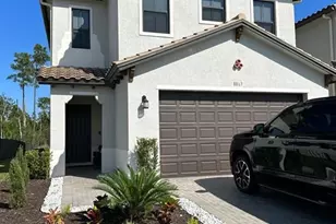 8863 Madrid Cir, Naples, FL 34104 - Photo 1