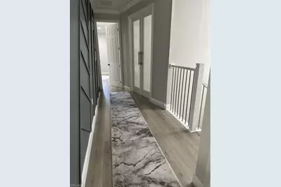 8863 Madrid Cir, Naples, FL 34104 - Photo 16