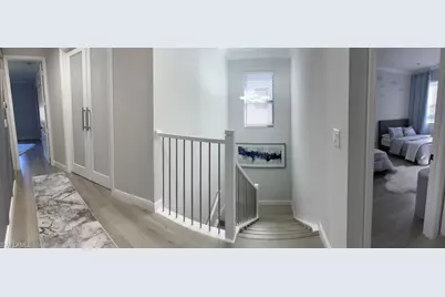 8863 Madrid Cir, Naples, FL 34104 - Photo 18
