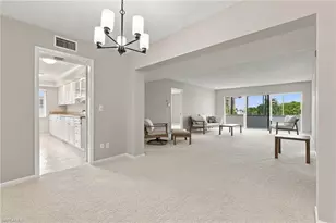 3410 Gulf Shore Blvd N, Naples, FL 34103 - Photo 4