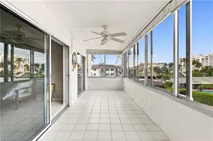 3410 Gulf Shore Blvd N, Naples, FL 34103 - Photo 28