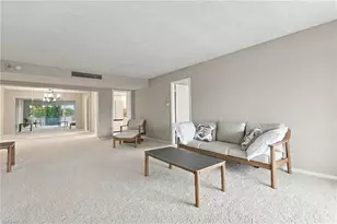 3410 Gulf Shore Blvd N, Naples, FL 34103 - Photo 10