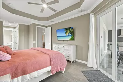 44485 Webbs Reserve Blvd, Babcock Ranch, FL 33982 - Photo 18