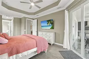 44485 Webbs Reserve Blvd, Babcock Ranch, FL 33982 - Photo 18