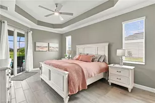 44485 Webbs Reserve Blvd, Babcock Ranch, FL 33982 - Photo 16