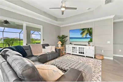 44485 Webbs Reserve Blvd, Babcock Ranch, FL 33982 - Photo 12