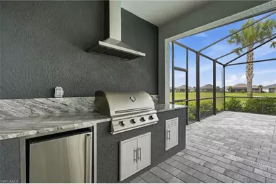 44485 Webbs Reserve Blvd, Babcock Ranch, FL 33982 - Photo 30