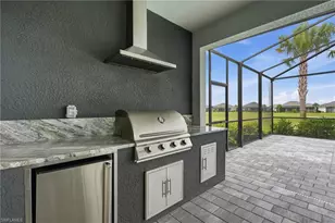 44485 Webbs Reserve Blvd, Babcock Ranch, FL 33982 - Photo 30