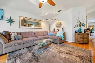 3795 Fieldstone Blvd #106, Naples, FL 34109 - Photo 10