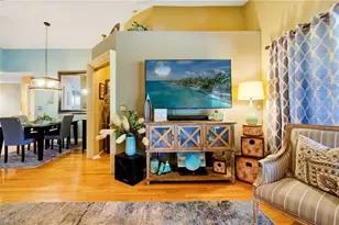 3795 Fieldstone Blvd, Naples, FL 34109 - Photo 20