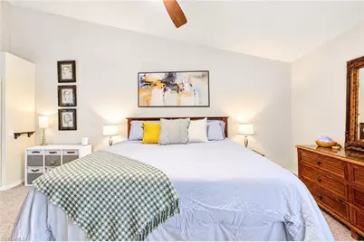 3795 Fieldstone Blvd #106, Naples, FL 34109 - Photo 12