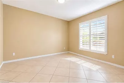 3795 Fieldstone Blvd #106, Naples, FL 34109 - Photo 24