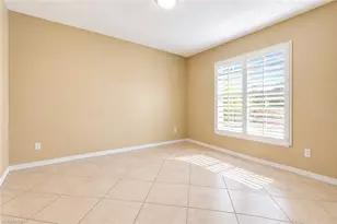 3795 Fieldstone Blvd, Naples, FL 34109 - Photo 24