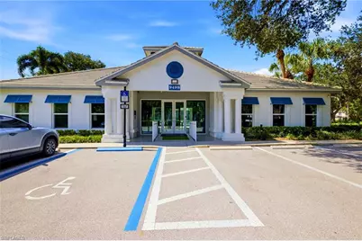 3795 Fieldstone Blvd #106, Naples, FL 34109 - Photo 42
