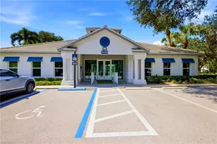 3795 Fieldstone Blvd, Naples, FL 34109 - Photo 42