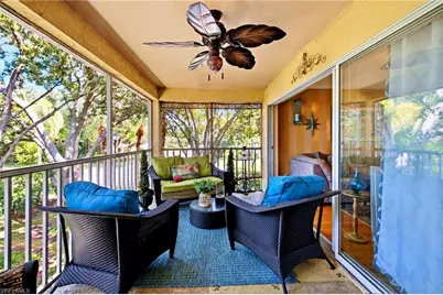 3795 Fieldstone Blvd #106, Naples, FL 34109 - Photo 34