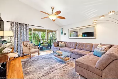 3795 Fieldstone Blvd #106, Naples, FL 34109 - Photo 8