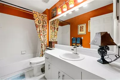 3795 Fieldstone Blvd #106, Naples, FL 34109 - Photo 30