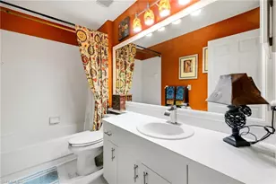 3795 Fieldstone Blvd, Naples, FL 34109 - Photo 30