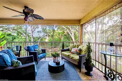 3795 Fieldstone Blvd #106, Naples, FL 34109 - Photo 32