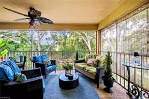 3795 Fieldstone Blvd, Naples, FL 34109 - Photo 32