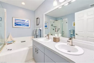 3795 Fieldstone Blvd #106, Naples, FL 34109 - Photo 14