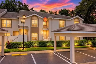 3795 Fieldstone Blvd, Naples, FL 34109 - Photo 1