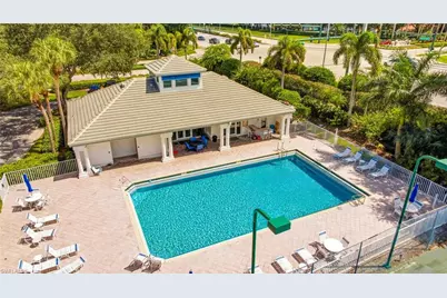 3795 Fieldstone Blvd #106, Naples, FL 34109 - Photo 40