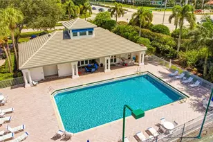 3795 Fieldstone Blvd, Naples, FL 34109 - Photo 40