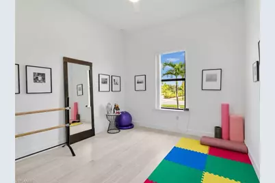 1949 Fresno Ave, Naples, FL 34120 - Photo 22