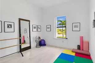 1949 Fresno Ave, Naples, FL 34120 - Photo 22
