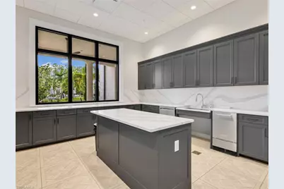1949 Fresno Ave, Naples, FL 34120 - Photo 50