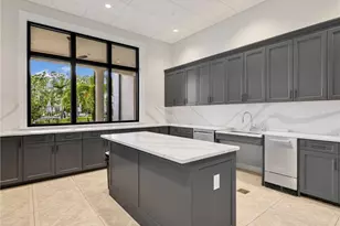1949 Fresno Ave, Naples, FL 34120 - Photo 50