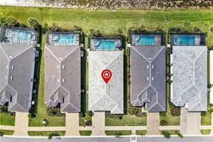 1949 Fresno Ave, Naples, FL 34120 - Photo 36