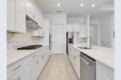 1949 Fresno Ave, Naples, FL 34120 - Photo 12