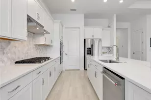 1949 Fresno Ave, Naples, FL 34120 - Photo 12
