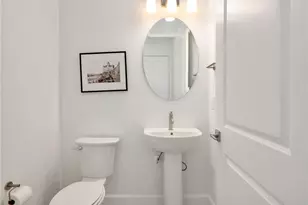 1949 Fresno Ave, Naples, FL 34120 - Photo 26