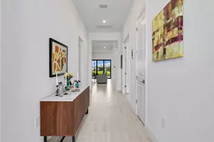 1949 Fresno Ave, Naples, FL 34120 - Photo 4