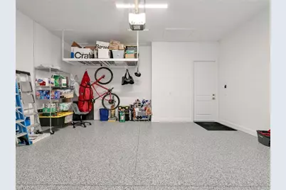 1949 Fresno Ave, Naples, FL 34120 - Photo 28